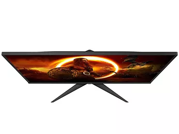 Monitor 23,8