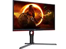 Monitor 24,5