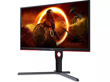 Monitor 24,5