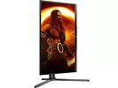 Monitor 24,5