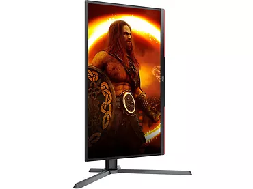 Monitor 24,5