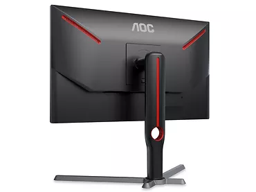 Monitor 24,5