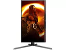 Monitor 24,5