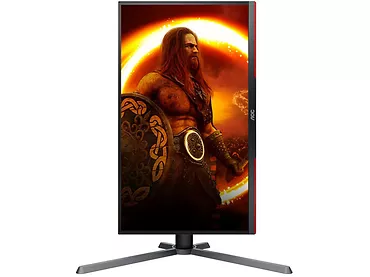 Monitor 24,5