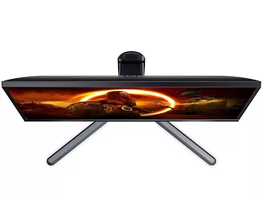 Monitor 24,5