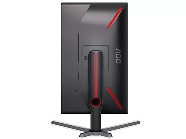 Monitor 24,5