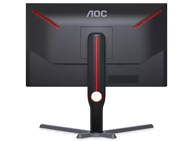 Monitor 24,5