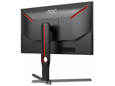 Monitor 24,5