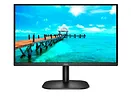 Monitor 23,8