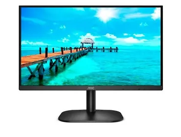 Monitor 23,8