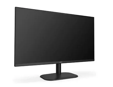 Monitor 23,8