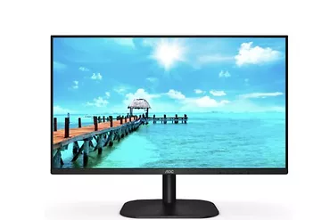 Monitor 23,8