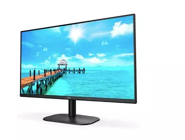 Monitor 23,8