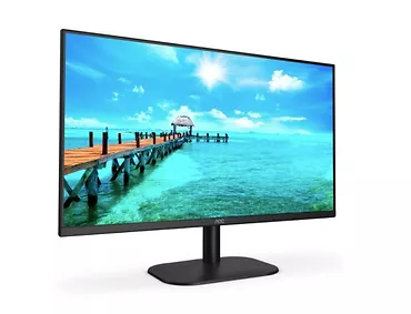 Monitor 23,8