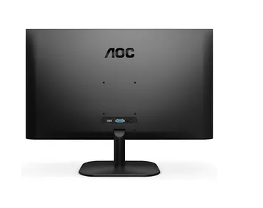 Monitor 23,8