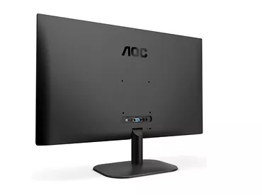 Monitor 23,8