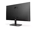 Monitor 23,8