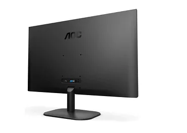 Monitor 23,8