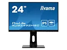 Monitor iiyama ProLite XUB2492HSC-B1 24