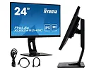 Monitor iiyama ProLite XUB2492HSC-B1 24
