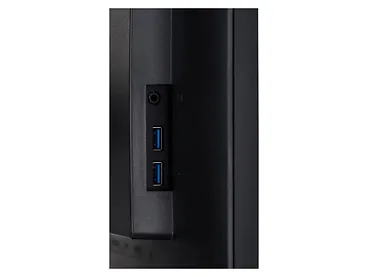 Monitor iiyama ProLite XUB2492HSC-B1 24