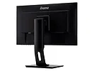 Monitor iiyama ProLite XUB2492HSC-B1 24