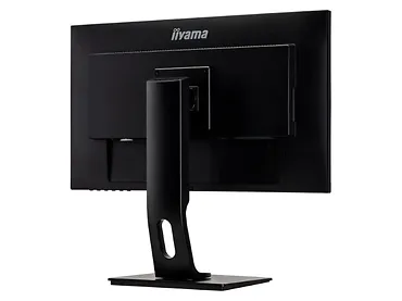 Monitor iiyama ProLite XUB2492HSC-B1 24