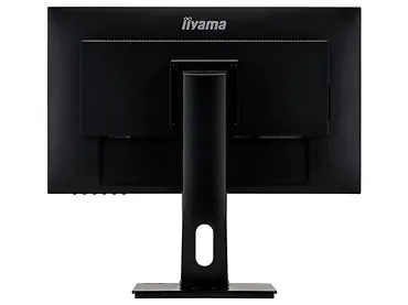 Monitor iiyama ProLite XUB2492HSC-B1 24