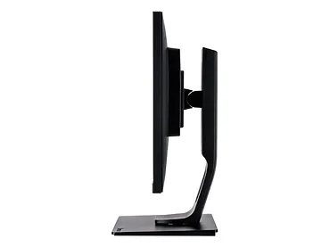 Monitor iiyama ProLite XUB2492HSC-B1 24