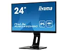 Monitor iiyama ProLite XUB2492HSC-B1 24