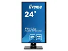 Monitor iiyama ProLite XUB2492HSC-B1 24