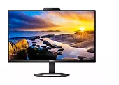 Philips Monitor 24E1N5300HE IPS 23.8 cala HDMI DP USB-C Pivot