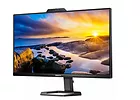 Philips Monitor 24E1N5300HE IPS 23.8 cala HDMI DP USB-C Pivot