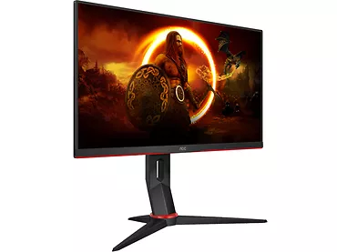 Monitor 23,8