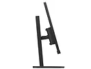 Monitor 27