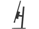 Monitor 27