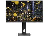 Monitor 27