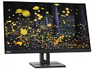 Monitor 27