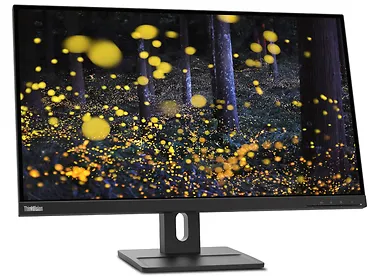 Monitor 27