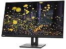 Monitor 27