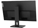 Monitor 27
