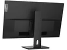 Monitor 27