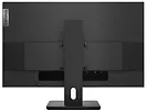 Monitor 27