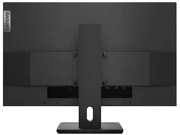 Monitor 27