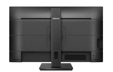 Philips Monitor 276B1 27 cali IPS HDMIx2 DP USB-C Pivot