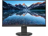 Monitor 27