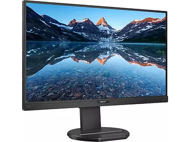 Monitor 27