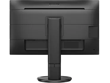 Monitor 27