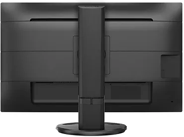 Monitor 27