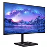 Philips Monitor 279C9 27 IPS 4K HDMIx2 DP USB-C Pivot